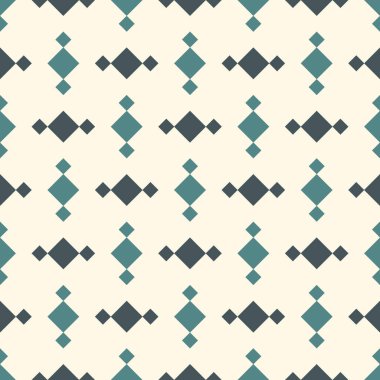 Geometrik dikişsiz desen. Tekrarlanan oklar duvar kağıdı. Kabile, e