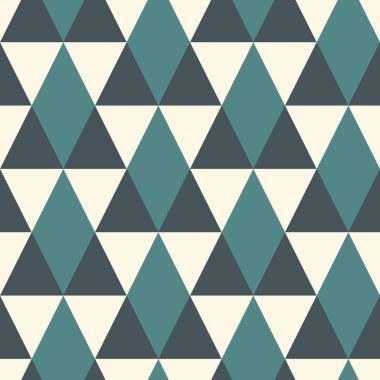 Etnik, kabilesel, pürüzsüz yüzey deseni. Amerikan yerlilerinin tarzı. Tekrarlanan üçgen süslemesi. Piramit motifi. Boho şık dijital kağıt, tekstil baskısı. Modern geometrik soyut duvar kağıdı.