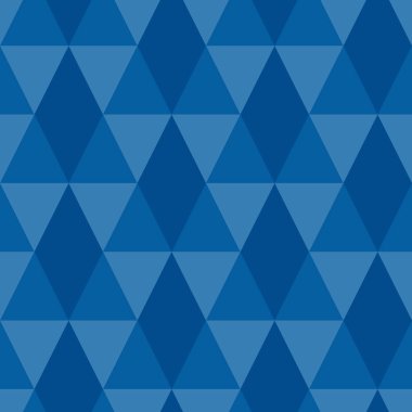 Etnik, kabilesel, pürüzsüz yüzey deseni. Amerikan yerlilerinin tarzı. Tekrarlanan üçgen süslemesi. Piramit motifi. Boho şık dijital kağıt, tekstil baskısı. Modern geometrik soyut duvar kağıdı.