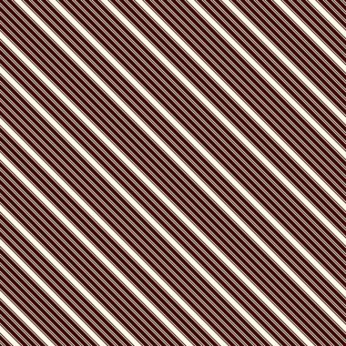 Çapraz çizgiler, soyut arkaplan çizgileri. İnce çizgili duvar kağıdı. Basit klasik motifli kusursuz bir model. Albüm için dijital kağıt, tekstil baskısı, sayfa doldurma. Vektör illüstrasyonu