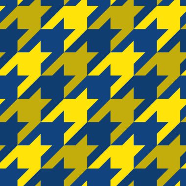 Klasik geometrik dikişsiz desen. Tazı süsü. Zarif moda yüzey baskısı. Mozaik motifi. Araştırılmış arka plan. Geleneksel kumaş, tekstil tasarımı. Coğrafi vektör soyut duvar kağıdı