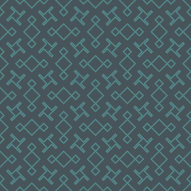 Geometrik dikişsiz desen. Tekrarlanan oklar duvar kağıdı. Kabile, etnik süs. Puan motifi. Çağdaş soyut arkaplan. Eklektik dijital kağıt, tekstil baskısı, sayfa dolumu. Vektör illüstrasyonu