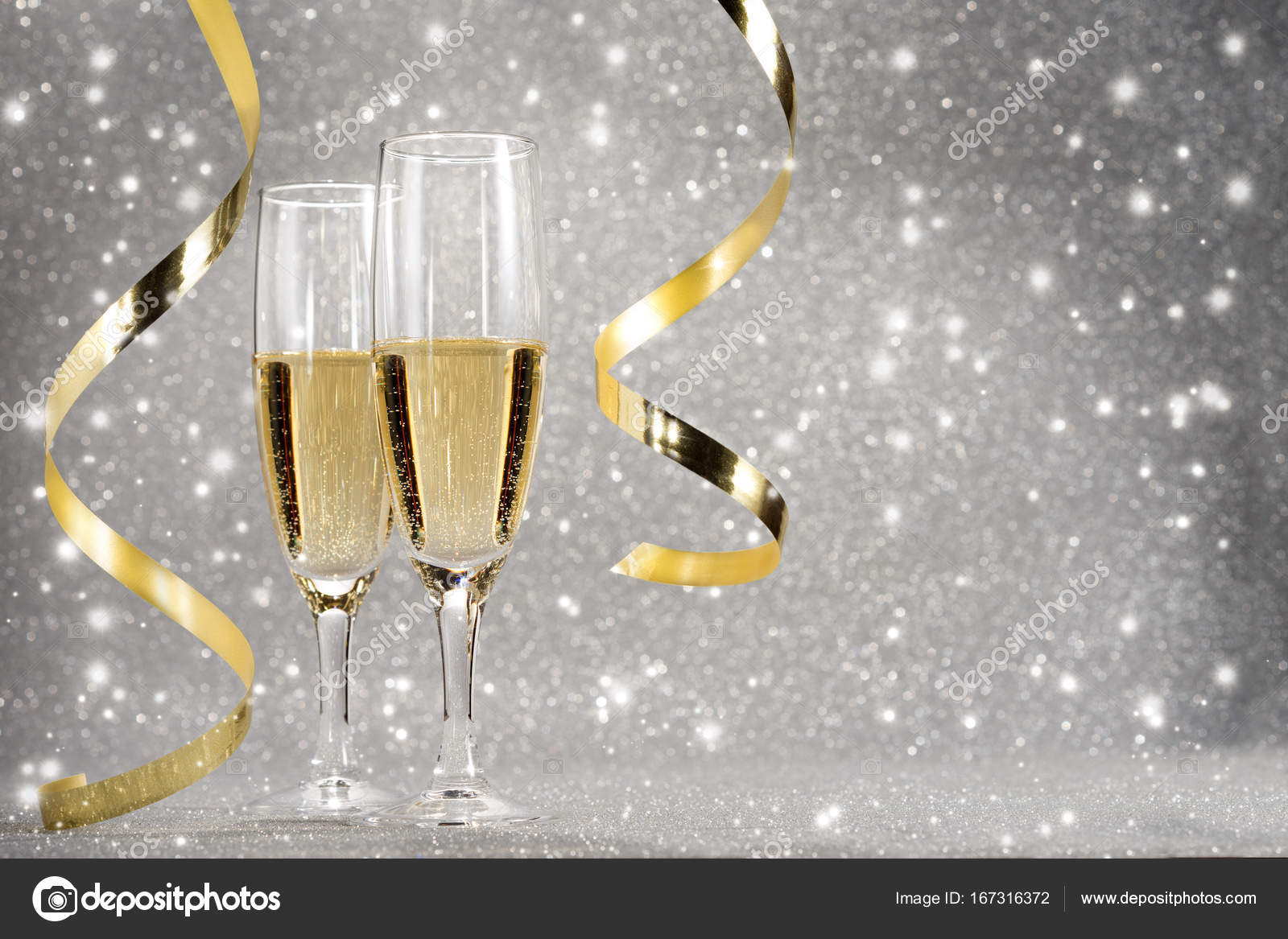 153+ Thousand Champagne Toast Royalty-Free Images, Stock Photos