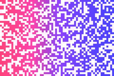  soyut piksel arka plan