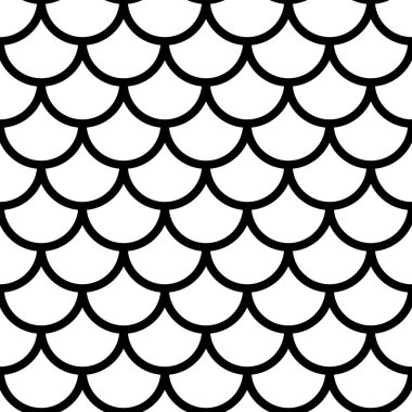 Free Free 247 Printable Svg Free Mermaid Scales SVG PNG EPS DXF File
