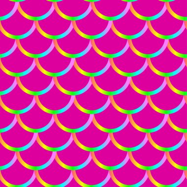 Geleneksel Asya süsleme