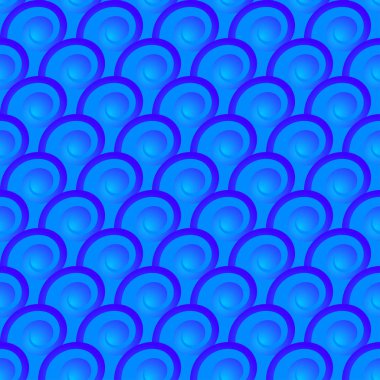 Soyut bkz: arka plan