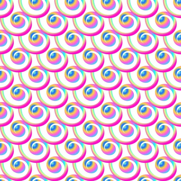 Balık ölçek arka plan