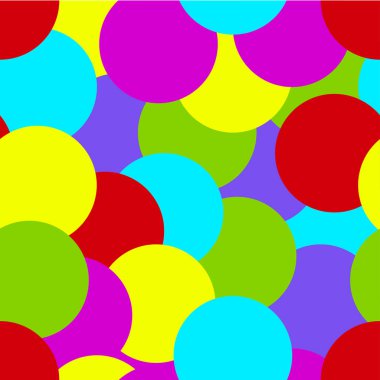 Parlak bebek arka plan 