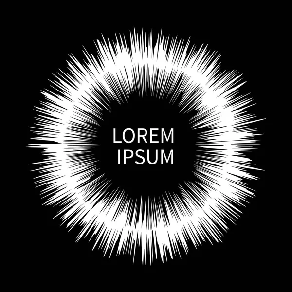 Patlayan beyaz yıldız