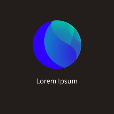 Telekomünikasyon, iletişim simgesi