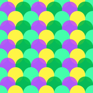 denizkızı kuyruğu geçmişi