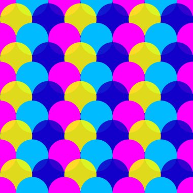 ölçekli çocuklar yazdırır