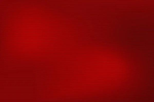 Fond rouge flou — Image vectorielle