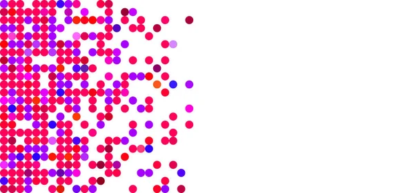 Textura del vector geométrico — Archivo Imágenes Vectoriales