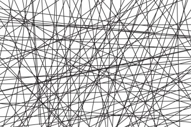 Grunge Vektör Arkaplanı