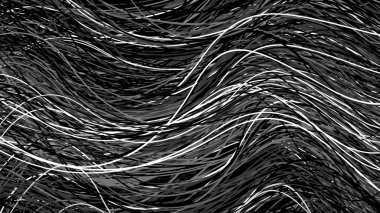 teller ile arka plan