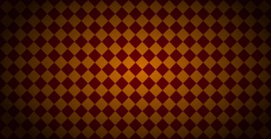 Sirk kırmızı arkaplanı