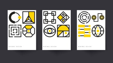 İsviçre tarzı posterler