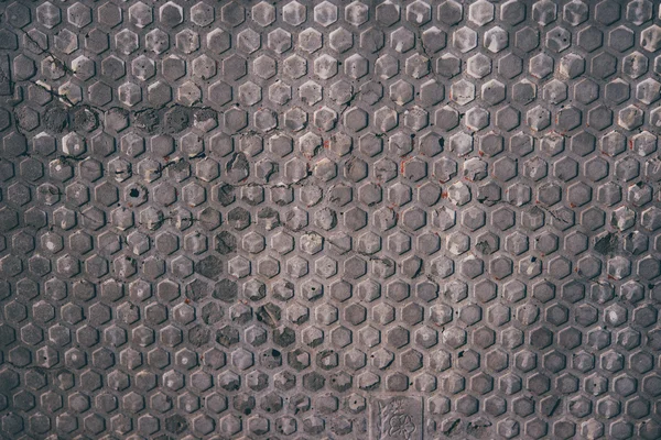 시멘트 질감 벽 — 스톡 사진