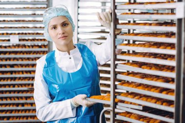 balık deniz ürünleri fabrikası
