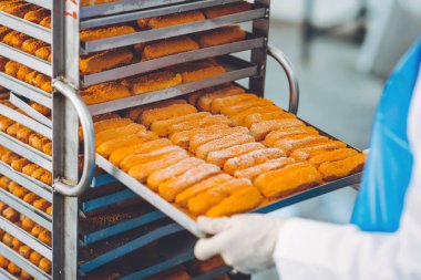 balık deniz ürünleri fabrikası