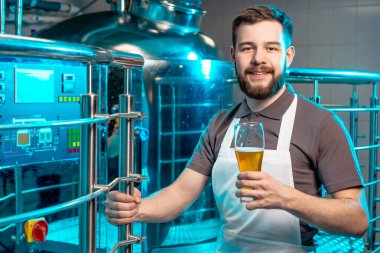 bira alkol bira fabrikası