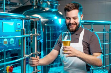 bira alkol bira fabrikası