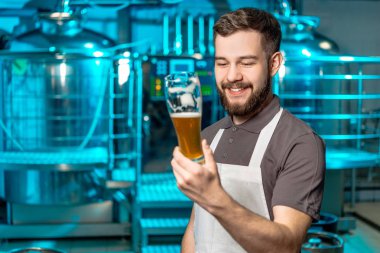 bira alkol bira fabrikası