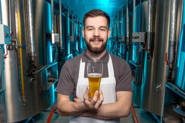 bira alkol bira fabrikası