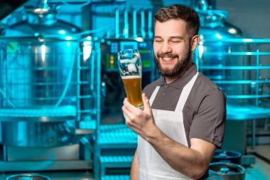 bira alkol bira fabrikası