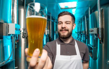 bira alkol bira fabrikası