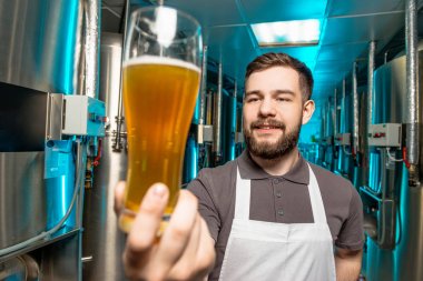 bira alkol bira fabrikası