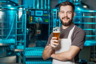 bira alkol bira fabrikası