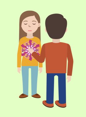 Enerjik şifa. Pranik şifa. Alternatif Tıp kavramı.