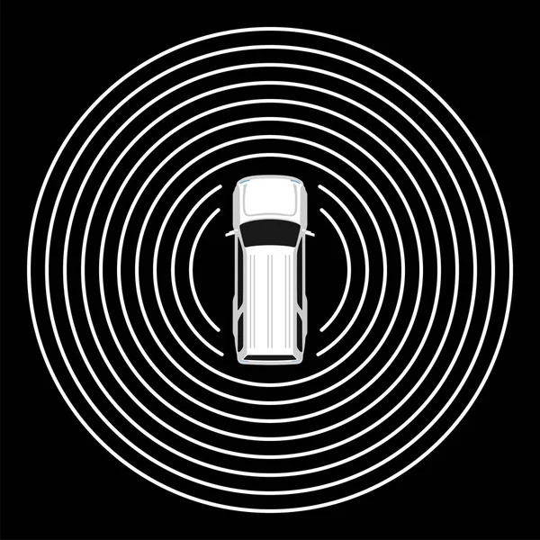 Vector De Coche Autonomoストックベクター ロイヤリティフリーvector De Coche Autonomoイラスト ページ 45 Depositphotos Vector De Coche Autonomoストックベクター ロイヤリティフリーvector De Coche Autonomoイラスト ページ 45 Depositphotos