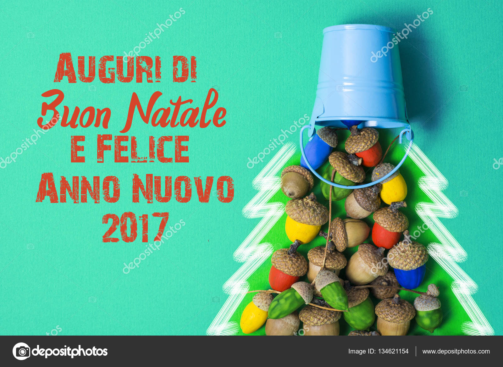 merry christmas and happy new year in italian language handmade christmas tree decorations 2017 card - How To Say Merry Christmas In Italian merry christmas and happy new year in italian language handmade christmas tree decorations 2017 card - How To Say Merry Christmas In Italian