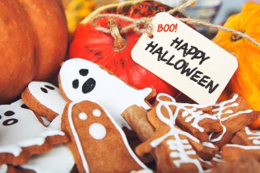 Şifalı bitkiler ve otlar kompozisyon yığın-in köpek grup şube Rosa canina beyaz gül.