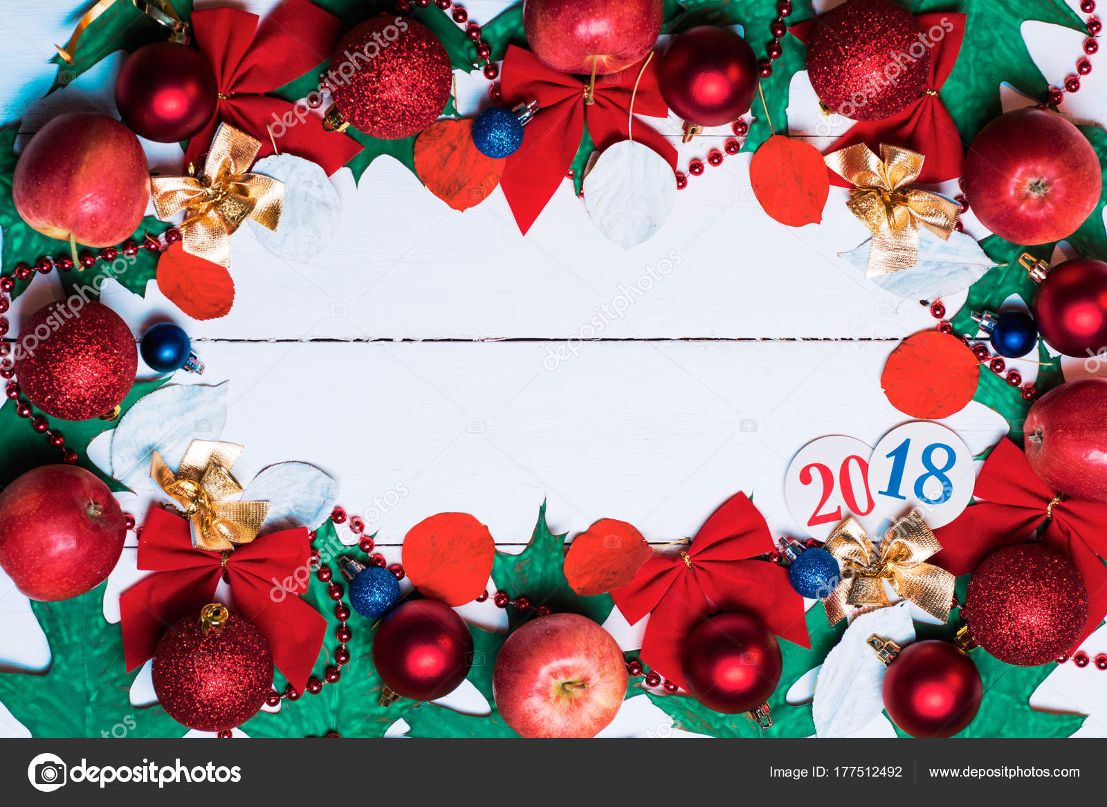 Christmas card in eco style 18 Christmas card in eco style 33