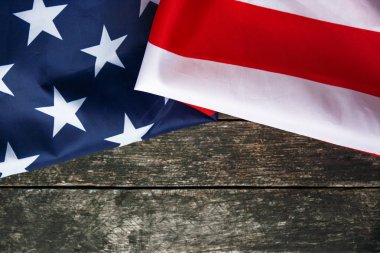 Vatansever kavramı - ABD (Amerika) - bilgi tatil, tarihler ve olaylar metin için ped unutmayın 