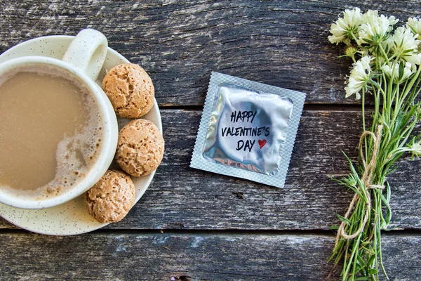 Partnersuche kaffee
