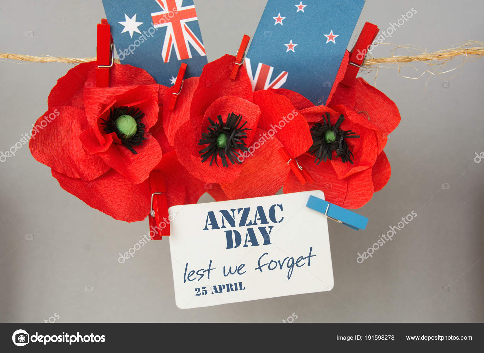 Anzac Day Public Holiday 2025 Nz Moria Tierney