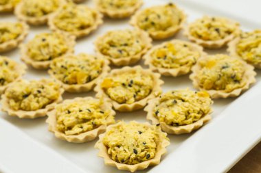 Düğün masa ve gıda 