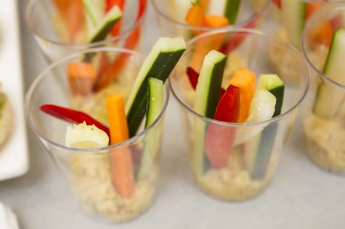 Düğün masa ve gıda 