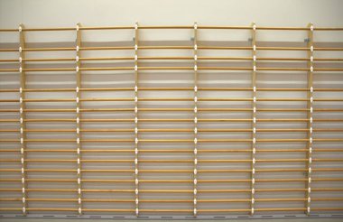 Bir Jimnastik Kulübü jimnastik ekipmanları