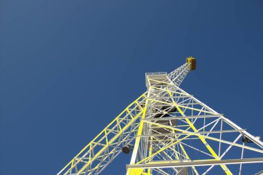 Barselona'da İspanyolca şehir eğleniyor 