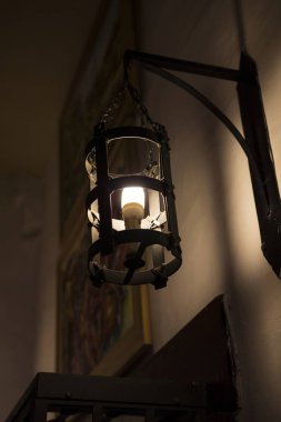 Malta 'da kazanan bir çellocu 