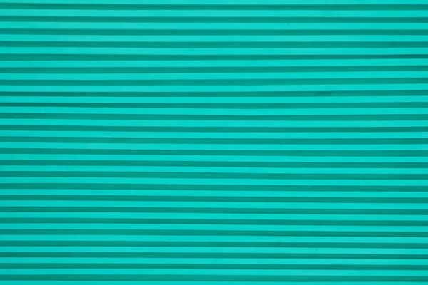 Abstrato cor brilhante azul madeira listrado textura padrão fundo . — Fotografia de Stock