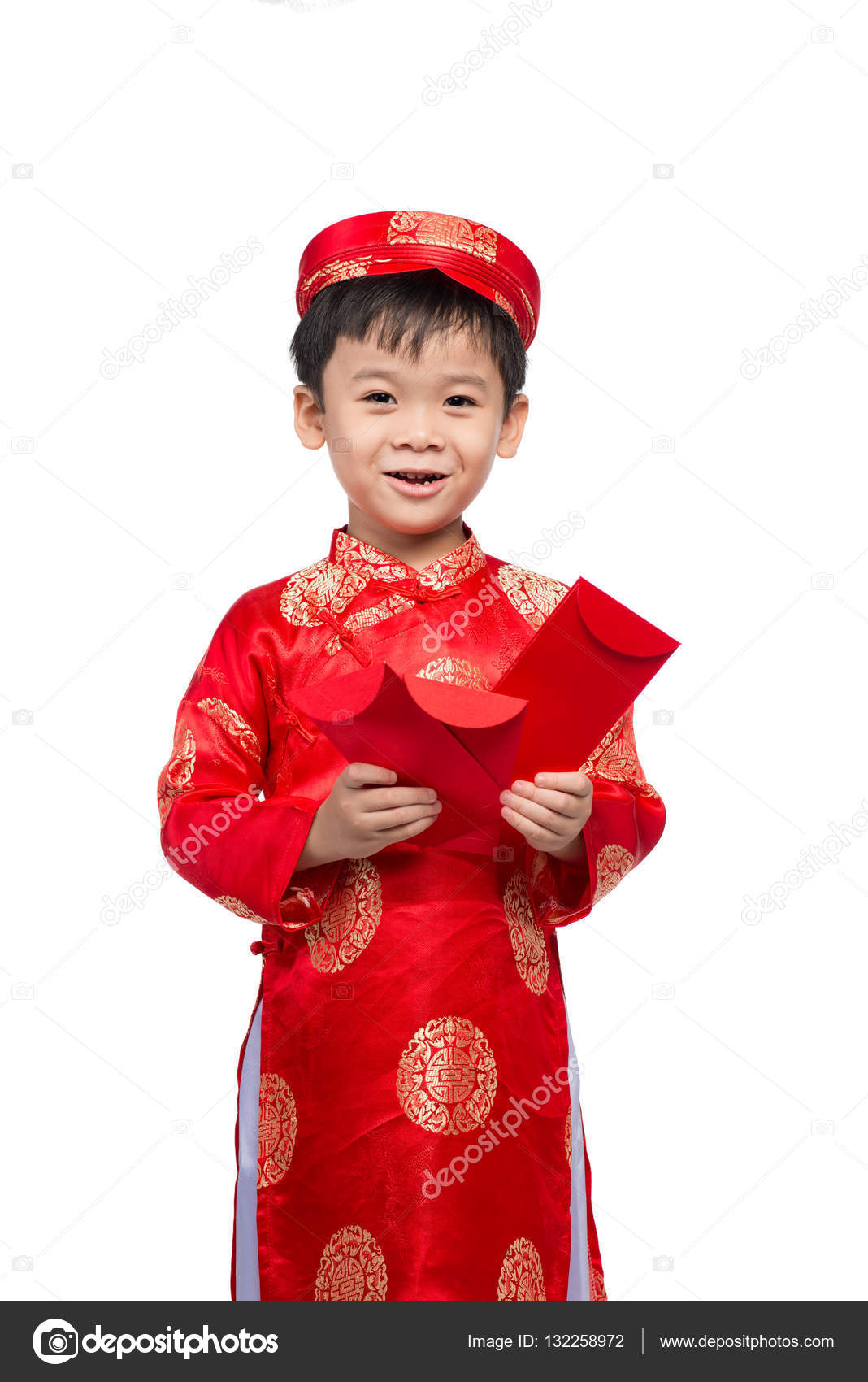 Little Vietnamese Boy In Traditional Clothes Stock Photo Image By C Makidotvn Little Vietnamese Boy In Traditional Clothes Stock Photo Image By C Makidotvn
