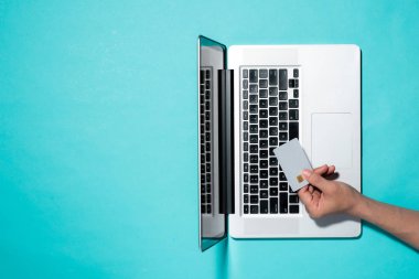 online ödeme yapma eller